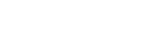 (w)here Real Estate logo image
