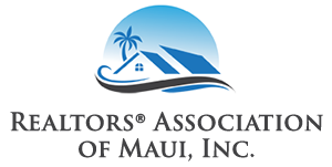 REALTORS® Association of Maui