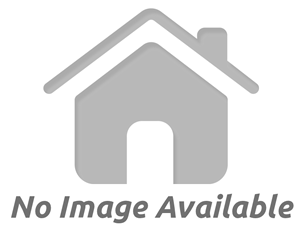 3800 WAILEA ALANUI Dr, 